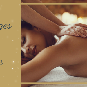 latelier-du-bien-etre-insitut-de-bien-etre-quimper-massages-du-monde-cheque-cadeau