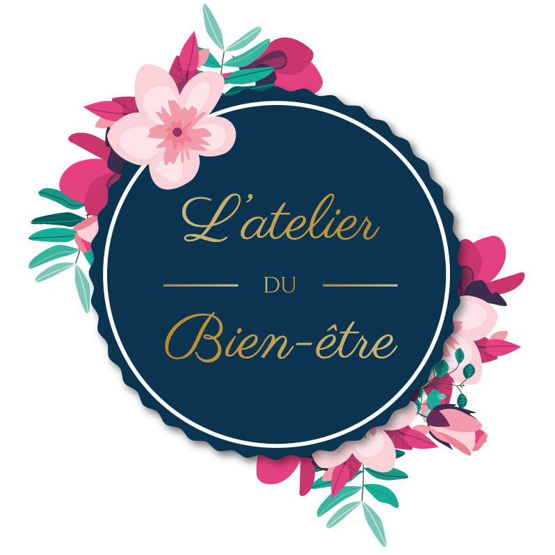 L’atelier du Bien-être • Institut de bien-être à Quimper